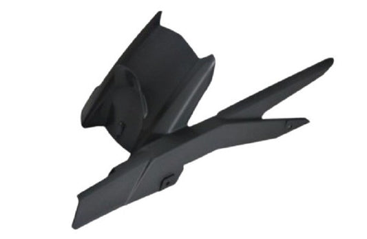 B17-F1650-00-REAR FENDER COMP-Y15ZR