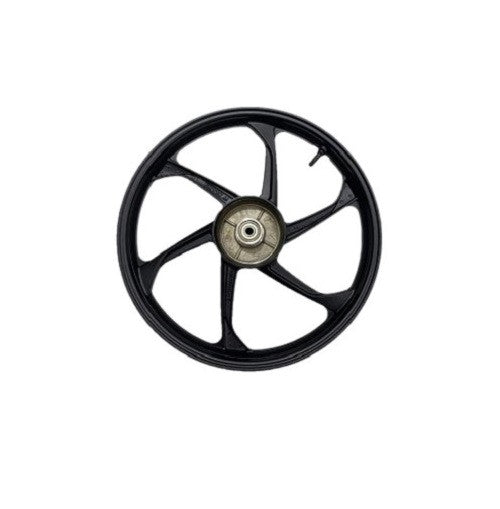 41025-519-0049 (RIM RR-DB-MR3)