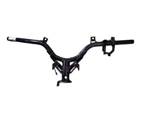 40100H390000-HANDLEBAR ASSY-110R
