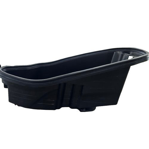 8126A-H9A-020-KA-LUGGAGE BOX ASSY - FL (E1)