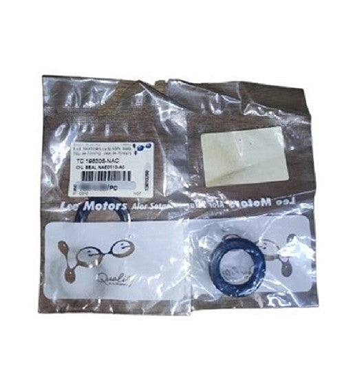 TC 19.8 30 5-NAC-OIL SEAL,NAE0110-A0