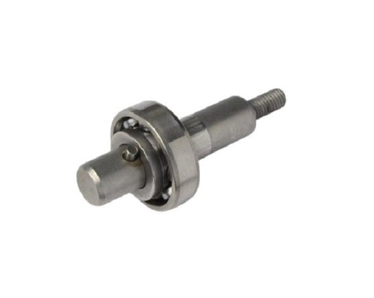 19240-KVB-900-OE (SHAFT,WATER PUMP-CLICK)