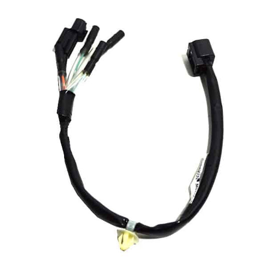 32105-K0W-N00-SUB HARNESS_RR - ADV150