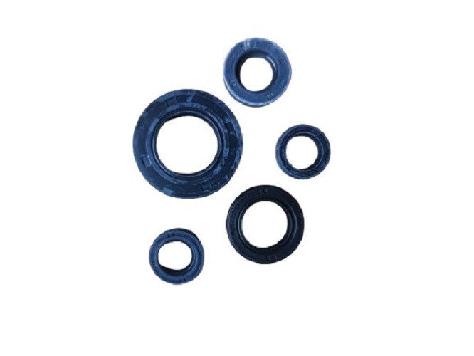 91200-135LC-OIL SEAL SET