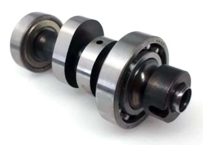 14100-KWW-711-OE (CAMSHAFT COMP-WAVE110-E)
