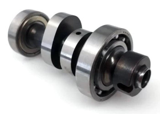 14100-KWW-711-OE (CAMSHAFT COMP-WAVE110-E)