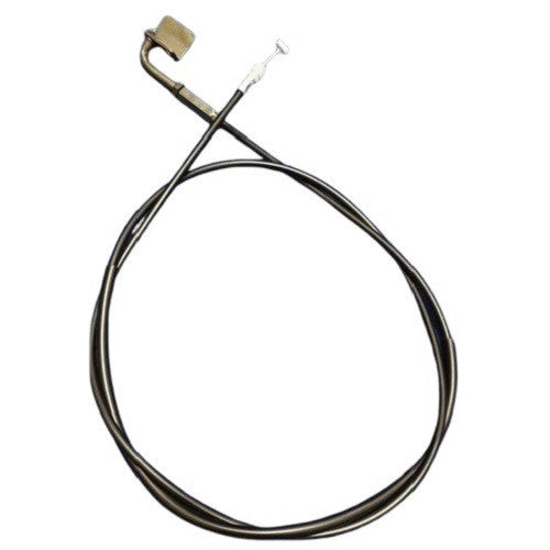 C2671120000-SEAT LOCK LEVER CABLE(P408)