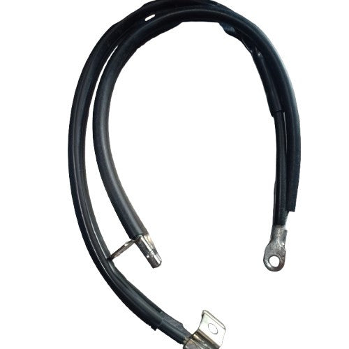 CB2410300000-START MOTOR,LINE(P407)