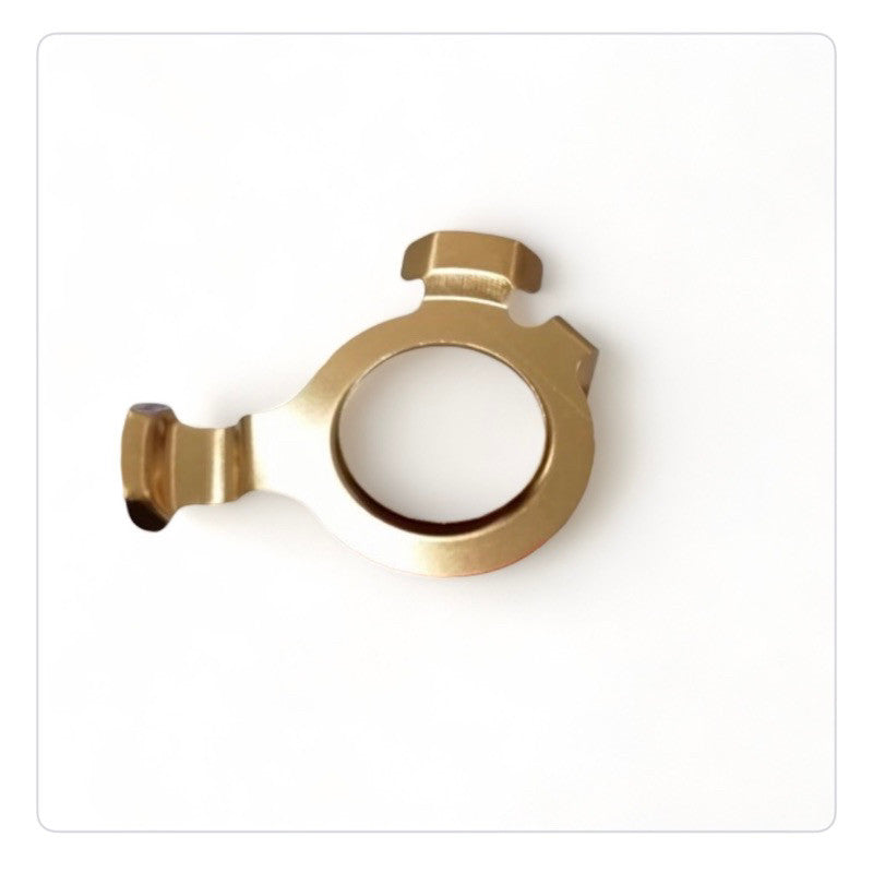 ROTOR,NEUTRAL SWITCH-EX5