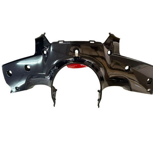 COVER,HANDLE LOWER *PB-383M* (EX5 DREAM 110)