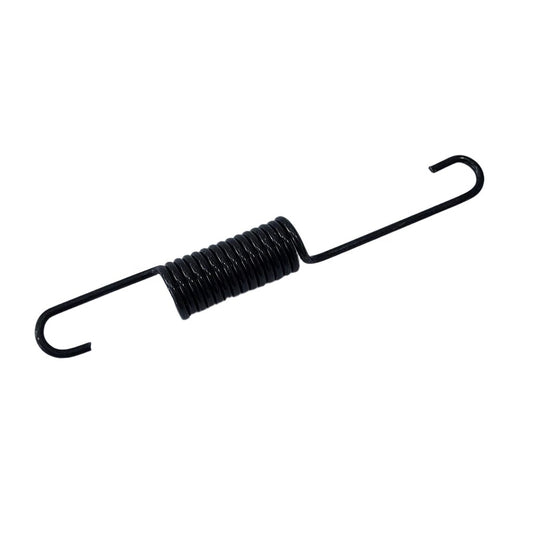 SPRING,SIDE STAND-135LC-1