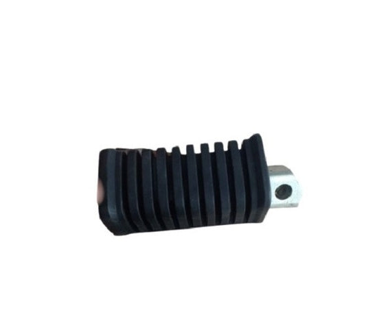 34028-1434-STEP,REAR RH