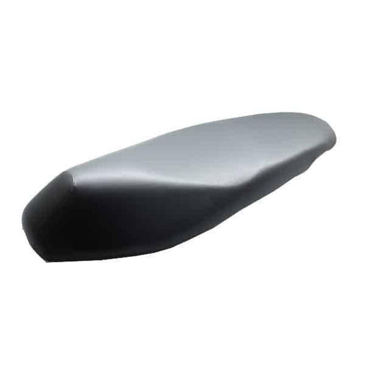 SEAT COMP,DOUBLE-BEAT V1