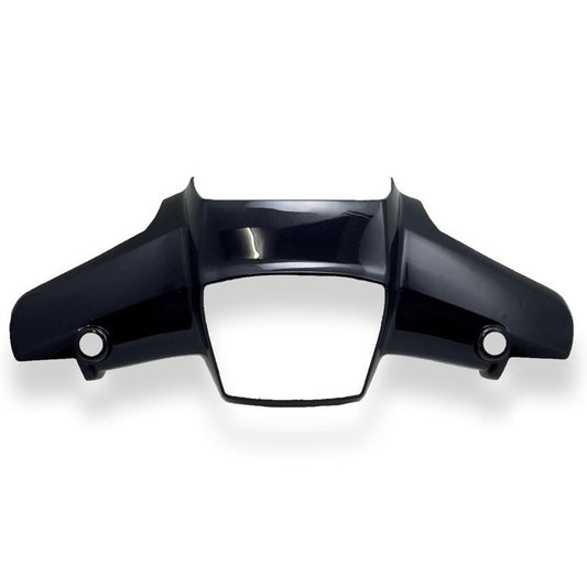 COVER,FR TOP *NH-A69P* EX5 DREAM