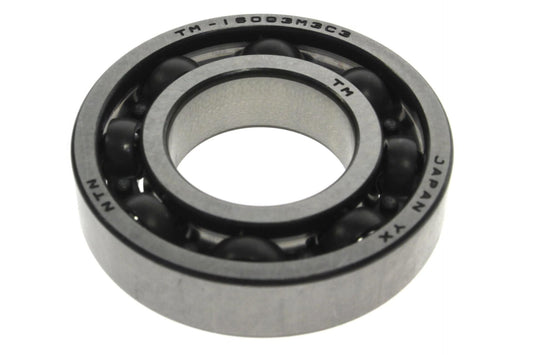 BEARING,RADIAL BALL,16003-WAVE125S,X,ULTIMO