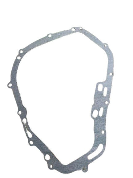 11394-FXR150-P (CLUTCH GASKET-POLY BAG)