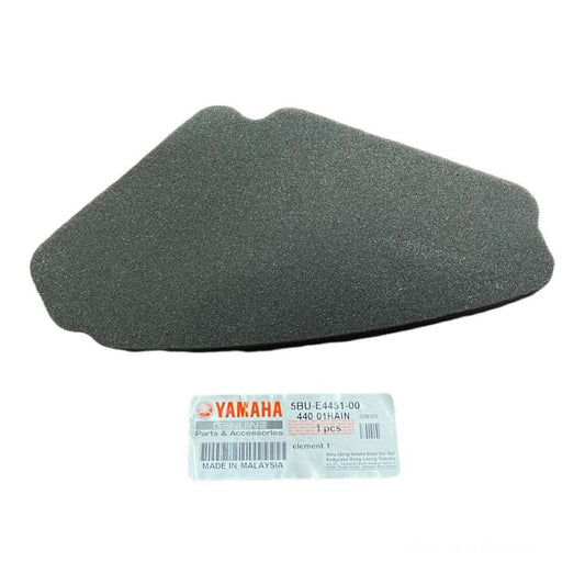 5BU-E4451-00-ELEMENT,A/C-125Z