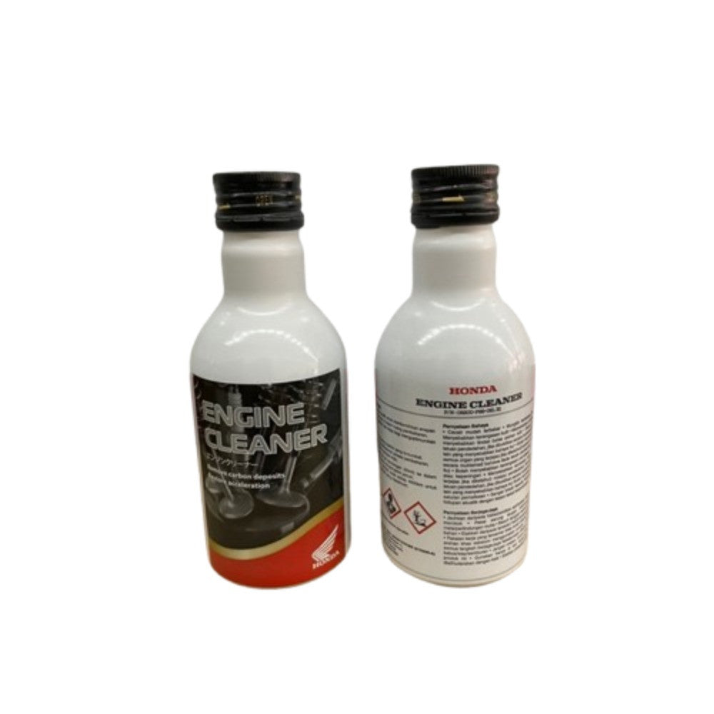 ENGINE CLEANER 60ML