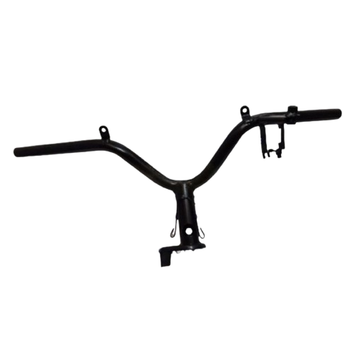 STEERING HANDLEBAR-EU4(MR3)