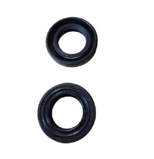 TC 12 20 5.5-OIL SEAL,AE6766-E0