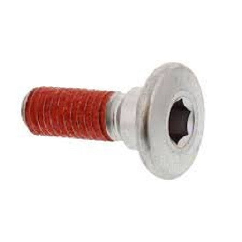 92150-1858-BOLT,DISC PLATE-175A