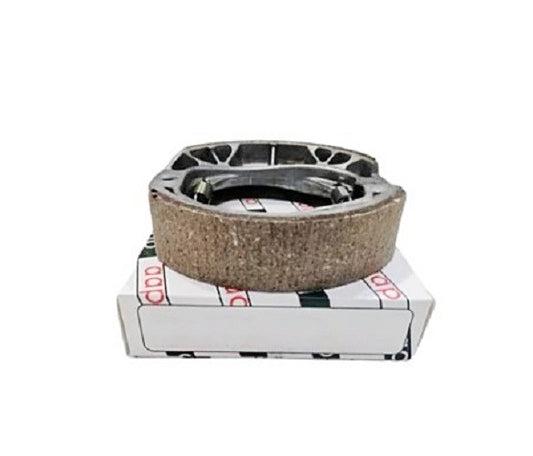 45120-KPH-940-AAP-SHOE,BRAKE-WAVE125,DREAM