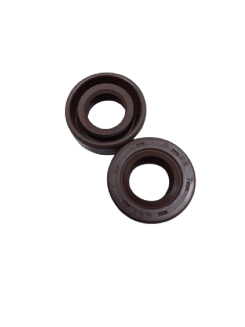 TC 11.6 22 7-LEE OIL SEAL-BROWN