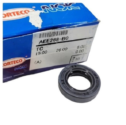 OIL SEAL,AEE268-B0