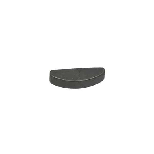 KEY,WOODRUFF,4MM-RS150R V1-4
