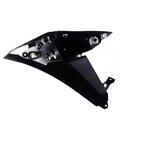 COVER, R. SIDE INNER - RS-X