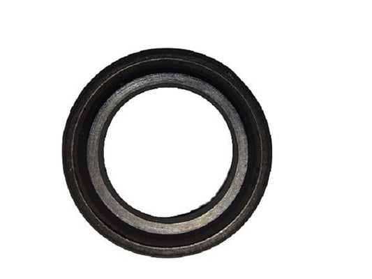 SD8 20.8 30.5 6 R-TMG-OIL SEAL,RH CRANKSHAFT
