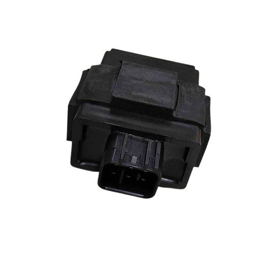 81200-H0E5-0000-MF-IGNITOR/IGNITORASSEMBLY-CLASSIC