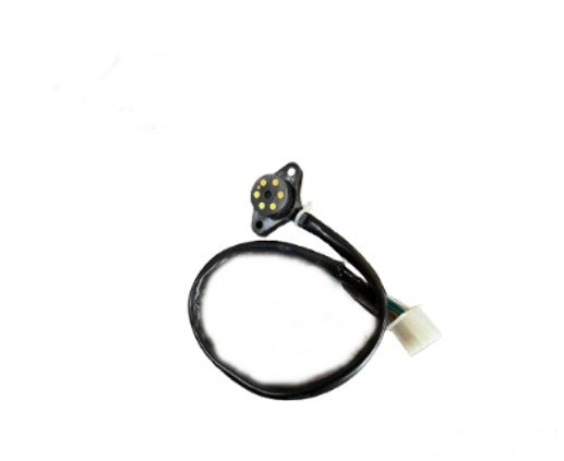 GEARSHIFT SENSOR-RFS150i