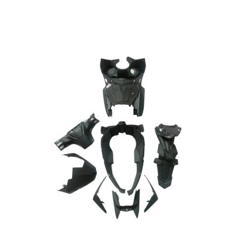 65000-VF3-B-PP PART SET - VF3I