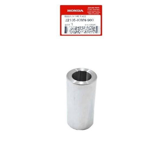 BOSS,DRIVE FACE-PCX-1