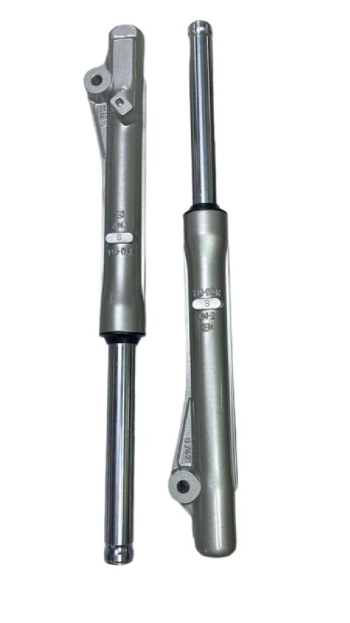 FRONT FORK (SET)-MR3