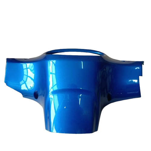 59441-510-0005OB-CVR-HANDLE,RR,BLUE-SG
