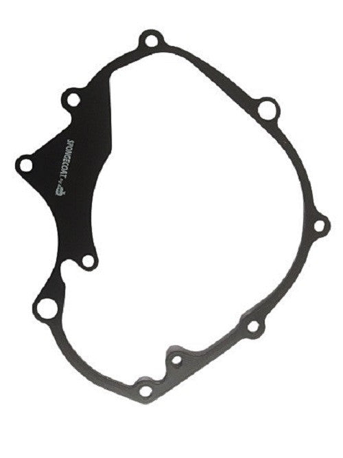 11395-SRL115-SC-P (MAGNET COVER GASKET-POLY PACK)-3