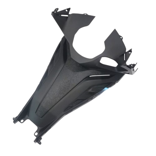 COVER _MAIN PIPE FT COVER - RSX WINNER