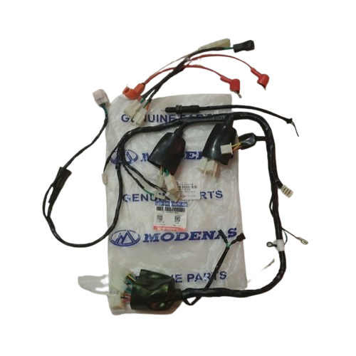 85100-H0E5-010004 MAIN CABLE ASSY (MR2) NEW