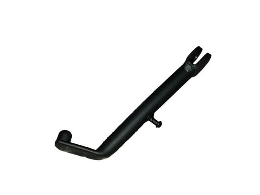 34024-1314-AAP-STAND,SIDE-KRISS,2