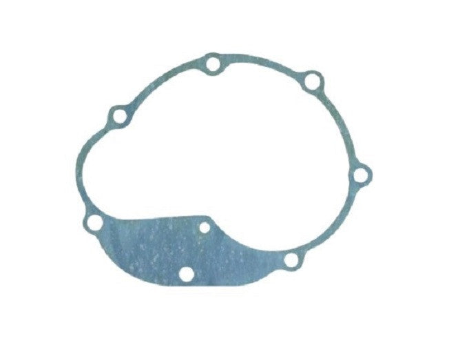 12345-ELEGAN-P (GEAR BOX GASKET-POLY BAG)