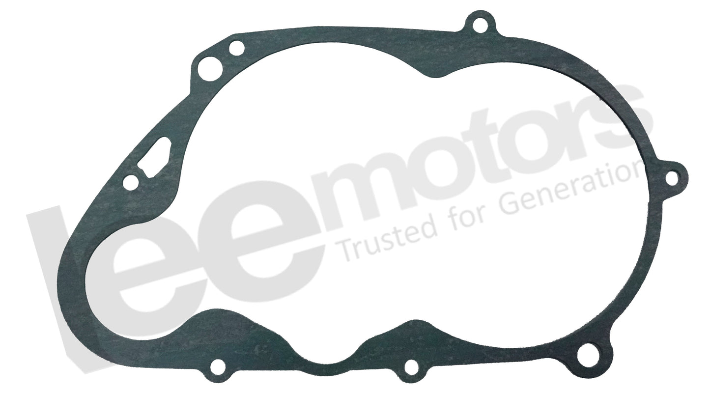 11394-Y100 Y100-CLUTCH GASKET