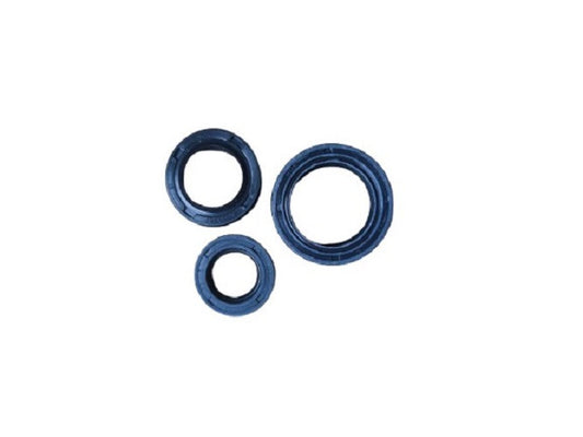 91200-KRISS/2-OIL SEAL SET