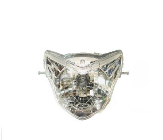 UNIT,HEAD LAMP-135LC2-NEW V4