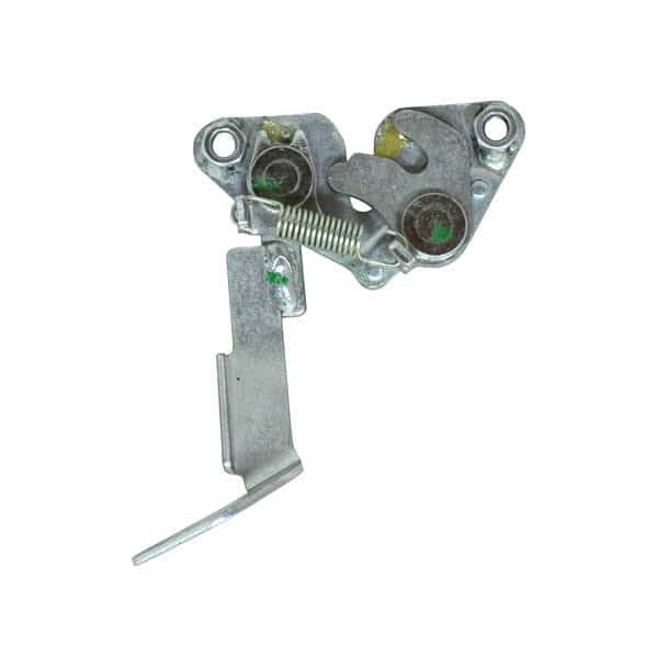 CATCH COMP,SEAT-BEAT V1-3