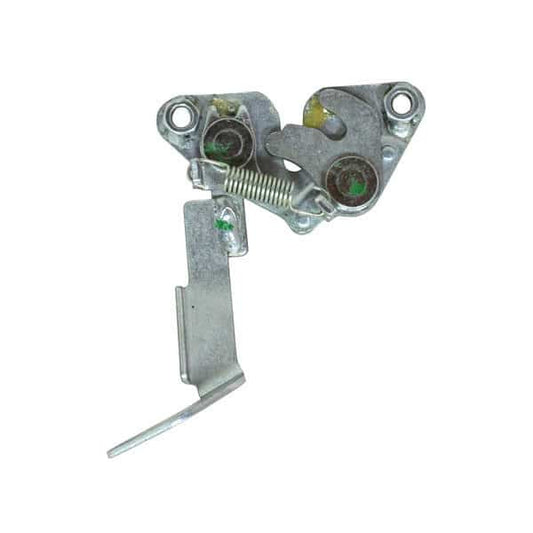 CATCH COMP,SEAT-BEAT V1-3