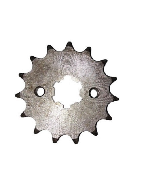 10V-17461-15T-LEE-SPROCKET,DRIVE-RXZ,Y100
