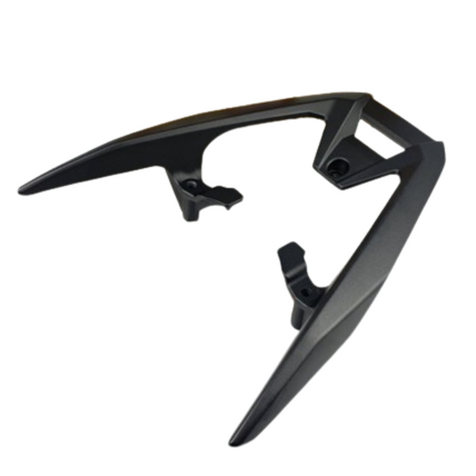 RAIL,RR.GRAB *NH303M* - VARIO160