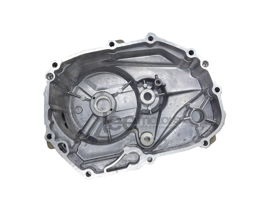 COVER CLUTCH (CT 115S)